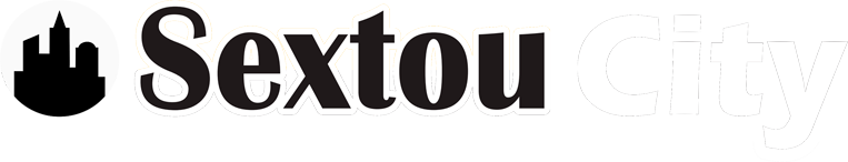 lojasextoucity.com.br